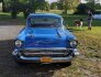 1957 Chevrolet Bel Air for sale 101486528